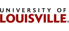 University of Louisville - Survey